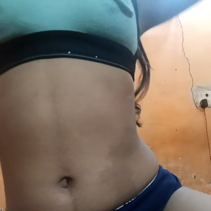 Maira romance: Sorellastra video di sesso ragazze indiane