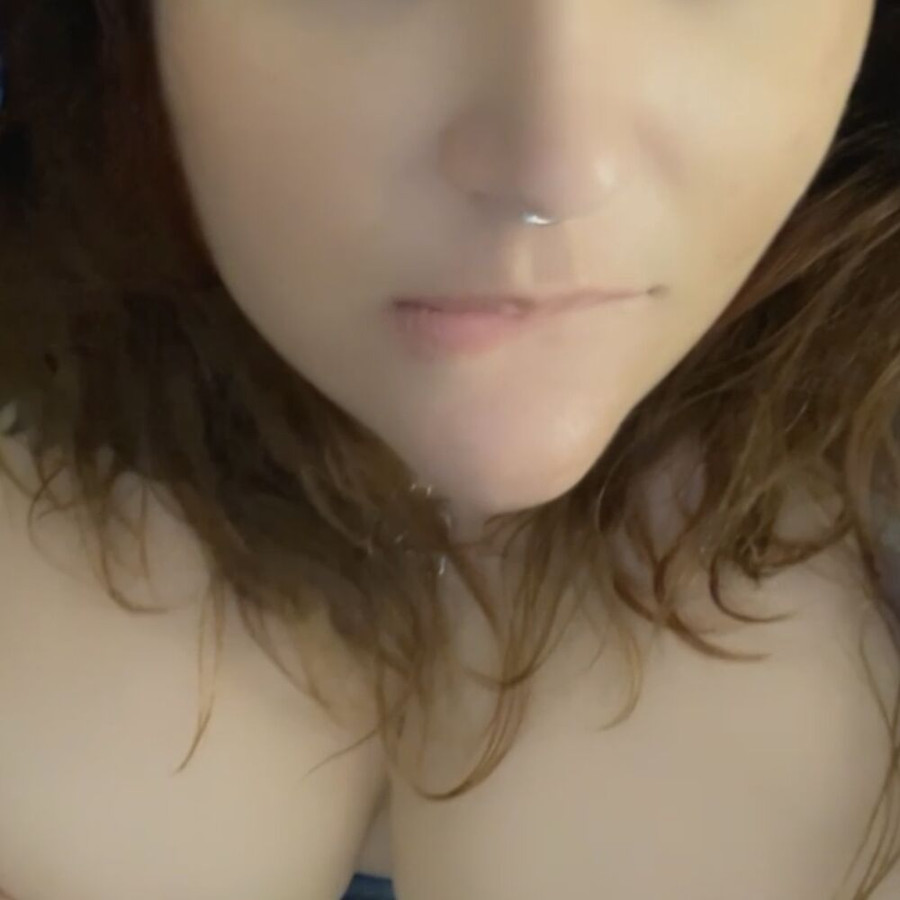 Faphouse