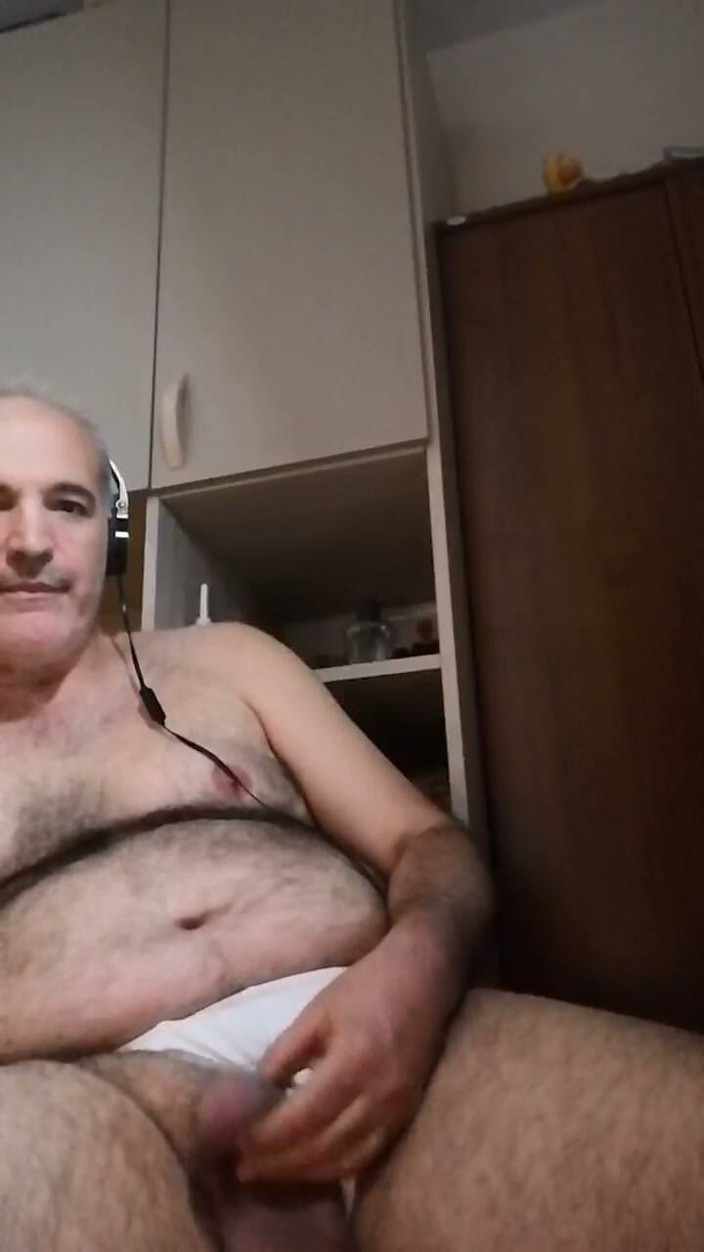 Setesesso7: Live Show on September 16