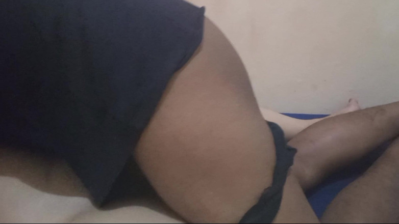 Angelina Pop: Il vestito da sposa della figliastra anne è adorabile per essere...