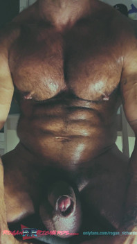 Massive Balls & Tits
