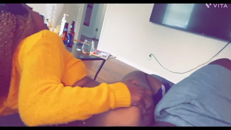 Fijii pornbox: これは私のファンの皆さんへ、InstagramやSnapchatでシェアしてください。コメントでハンドルネームを付けてください。