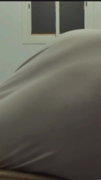 Essasexe