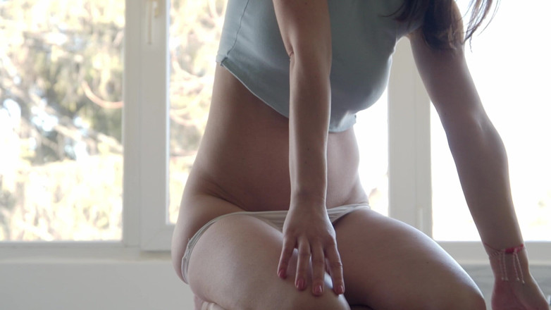 1THELMA: Frühstück... Oder Ich?