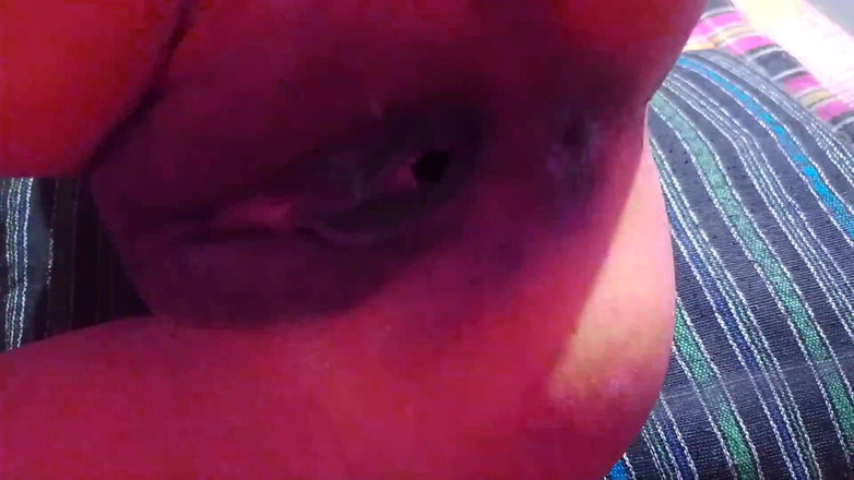 Ankita277: Sex cu fată sexy desi