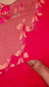 Part-1 Bangla and Hindi Dirty Talking Desi Village Husband Wife