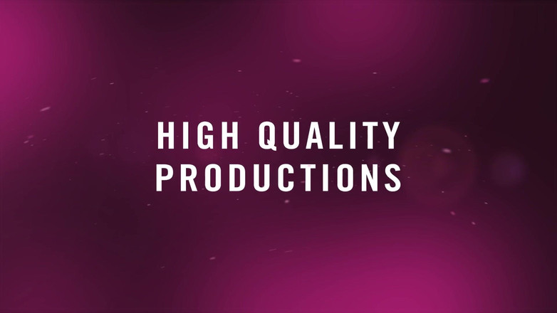 Dorcel Club: Romantyczny trójkąt z Jessie Volt i Anissa Kate