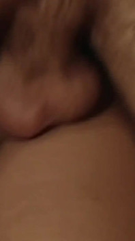 Kinky Lines: a Slut at Home to Break Her Ass