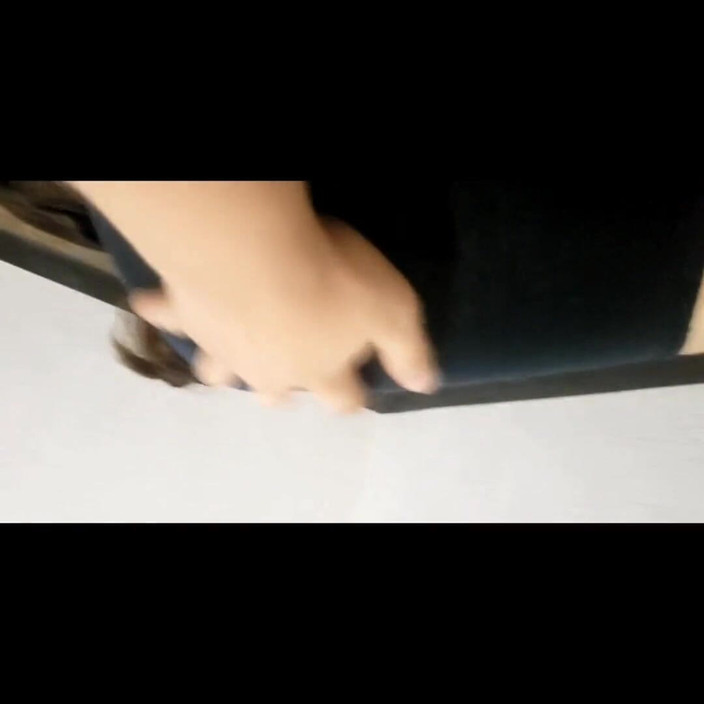 Mexicasero: Mijn vriend in sexy korte broek stuurt me een bericht