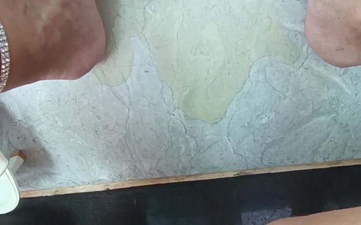 Kinky Alice: Kompilasi alice random