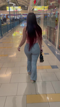 A Very Slutty Model