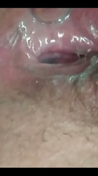 Creampie Free Video! Tips and Likes Will Help Me to Post More of This for Free Ñon