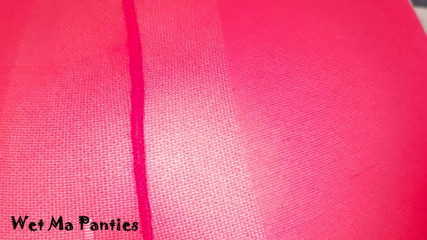 Wet ma panties: คอมไพล์ชั่นน้ำแตกบนกางเกงน่องที่ดีที่สุดในโลก!! สาวญี่ปุ่นเซ็กซี่หีฟิต --- Part 2 -----