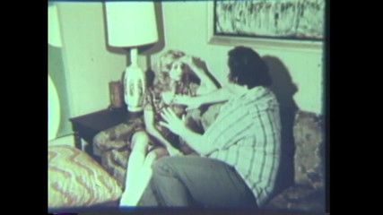 Vintage megastore: चुलबुली हस्तमैथुन करने वाला