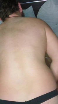 Sexo incrível