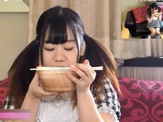Eros-JavJav 0233 uncensored