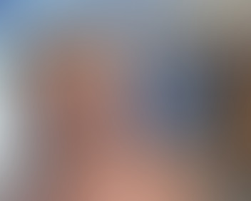 Locked due to age restriction