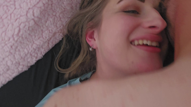 Liddy Tyler: Můj nový přítel mi dal dvě dávky ... Pak jsem plival...