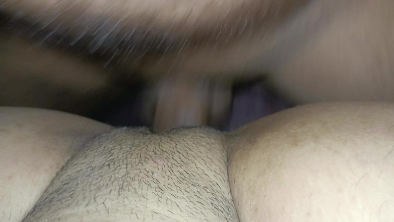 Payal in sex: Desi beautiful village sali sexo em selva com sua Jija,...