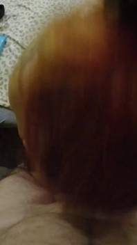 Honka Feet