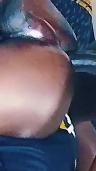 Muscular Man Fucked Slim Boy Harder..