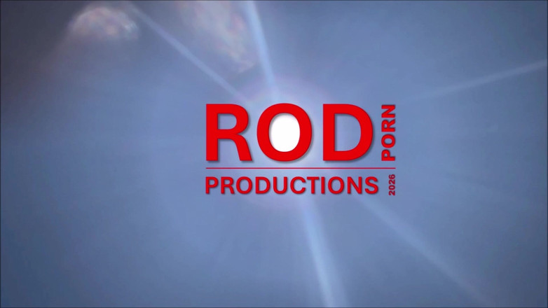 Dom Rod: 공을 가열하다 4