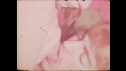 Vintage megastore: Aphrodisiakum-spiel Der Huren