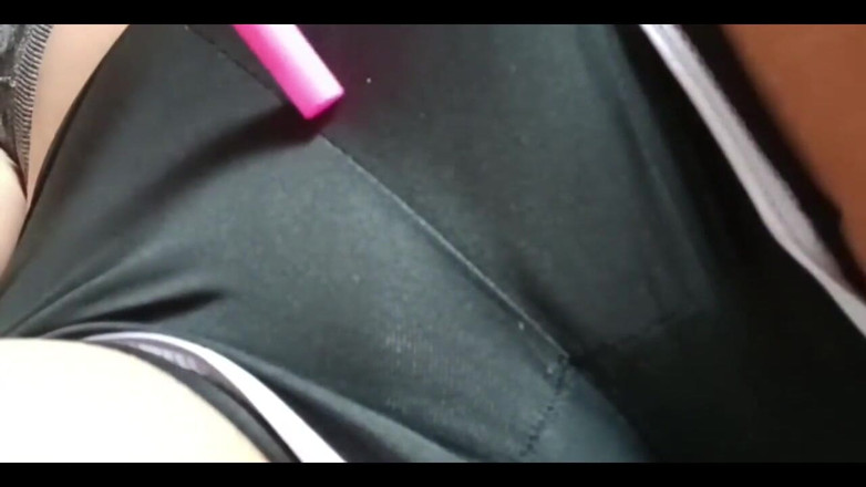 Yulieth Gomez: Můj soused prohrává sázku a musíme šukat