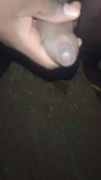 Akka Thambi Videos