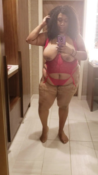 Tease