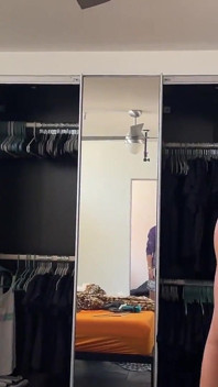 MMF Bi Sex Bts Biguysfuck