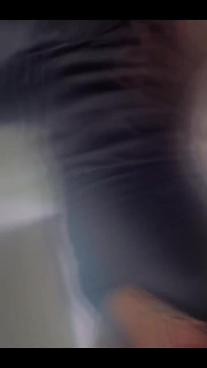 Flumenar: Teen Solo