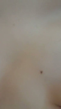 ควยปลอมเซ็กซี่ในห้องฉัน