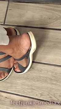 Breakfeet pagi yang baik dan jari tangan strawberi
