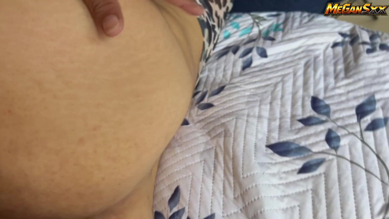 MadJouleXxx: Verdad O Reto, También Quieres Jugar Conmigo?