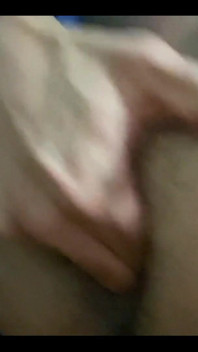 My Hole Ass Needs Action. Can You Help Me?