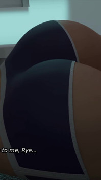 Sexbot 2再調整パート10