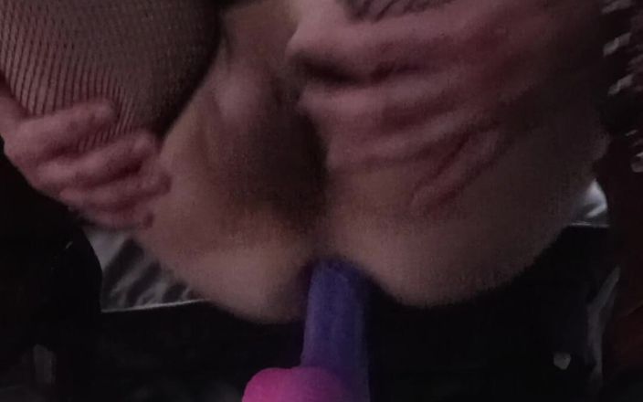 Sissy Alice: Sissy Alice