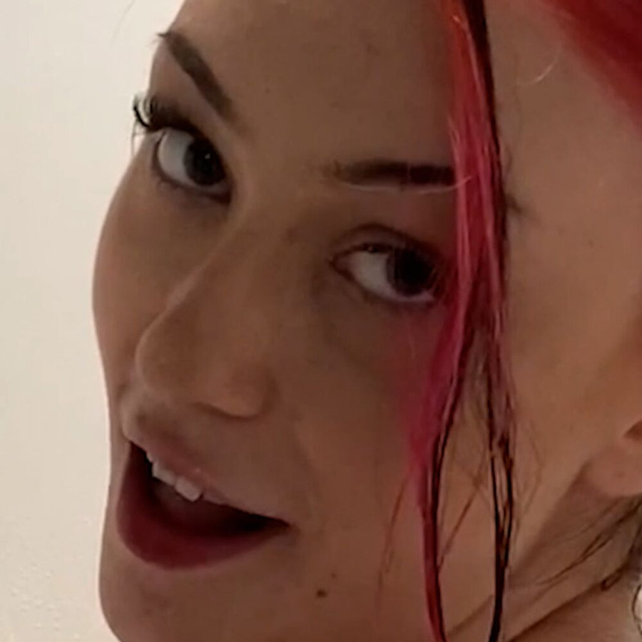 Faphouse