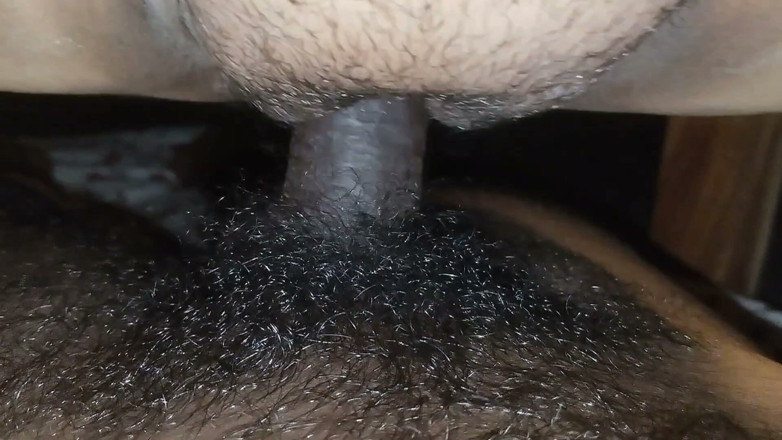Hubby 23: Couples indiens mariés, vidéos de sexe romantique avec meilleure pipe