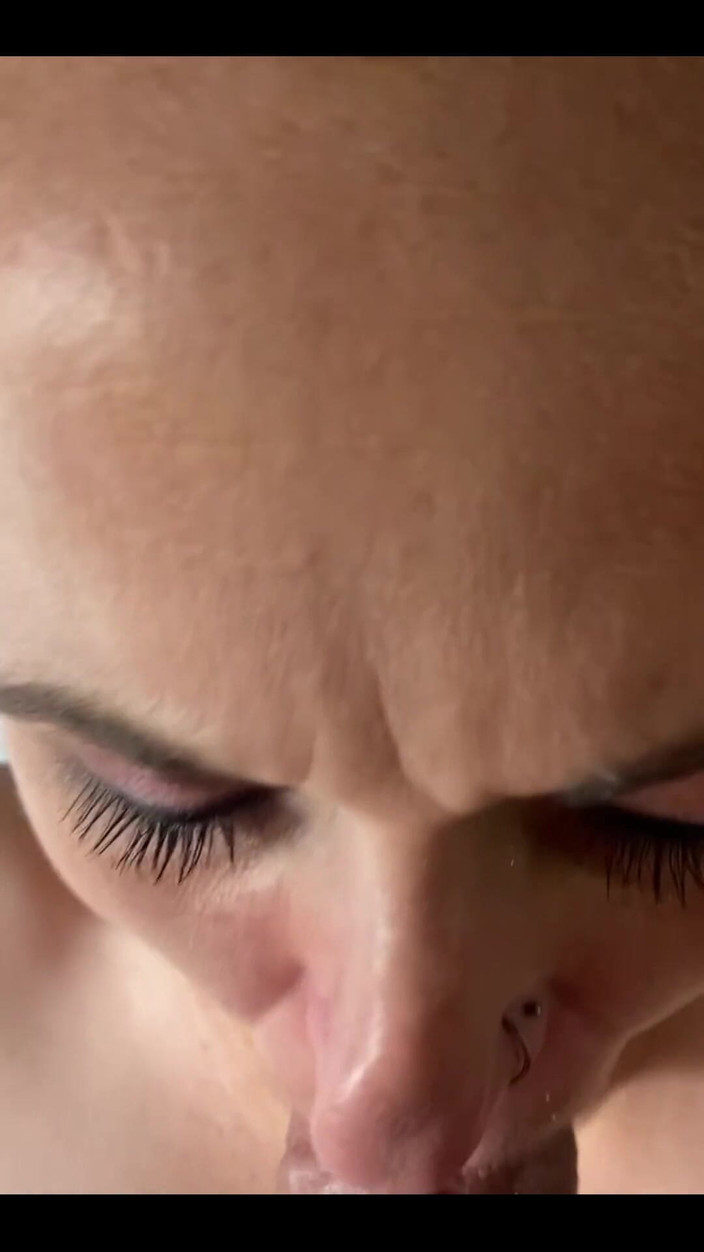 Suzy Wylde: 2 por 1 pequeños rapiditos