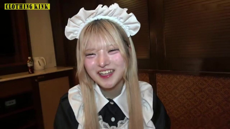 What type of JAV do you like: Asian Angel 26092