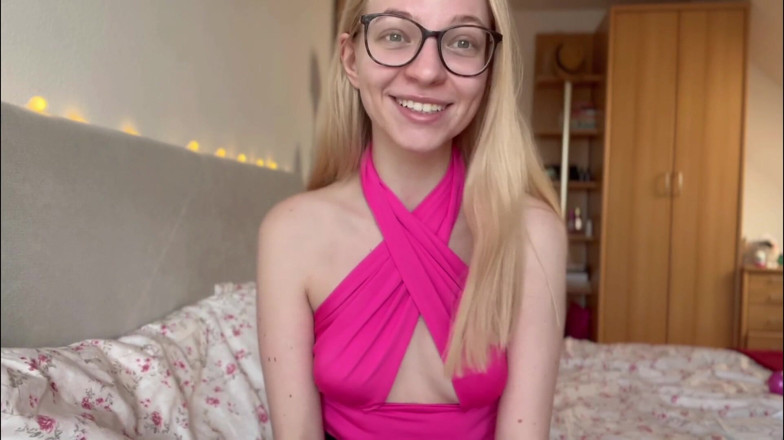 Goddess_Bella_Rae: なぜあなたの女性が最大の投資であるべきか。