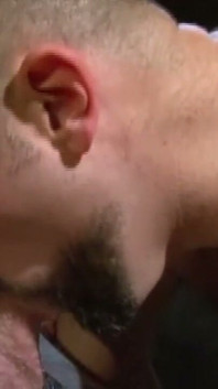Raw Sex with Hairy Boys