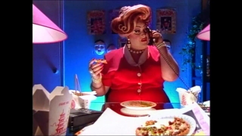 MCG EMPIRE TV - our best full movie: A Life as a Whore (movie Complect)