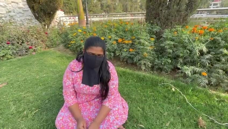 Allxcrator444: Un ragazzo ha sedotto una ragazza e l'ha abbandonata