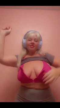 Stepmommy Loves You!