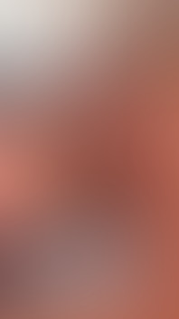Brandy Salazar’s Thick Latina Ass Gets Worshipped with Deep BBC Anal Penetration
