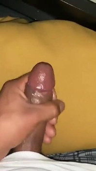 Des femmes ont été créées pour baiser