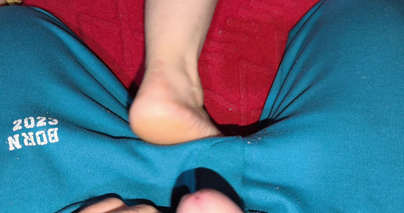 Moroccancouple: Knullade En Muslimsk Fru Medan Hon Städade Huset